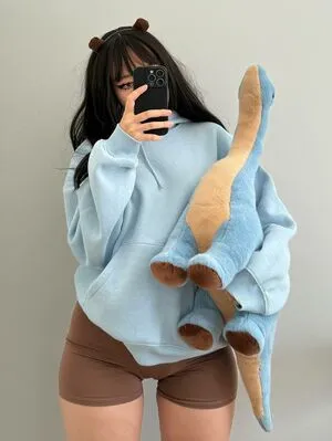 Cyberkitty OnlyFans Leaked Free Thumbnail Picture - #ln0Hmrae69