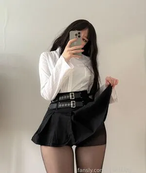 Cyberkitty OnlyFans Leaked Free Thumbnail Picture - #mL7PbkvLZC