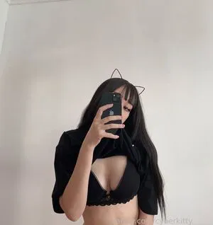 Cyberkitty OnlyFans Leaked Free Thumbnail Picture - #mj1bkD3GcJ