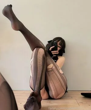 Cyberkitty OnlyFans Leaked Free Thumbnail Picture - #nkL4jBO9fQ