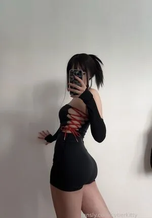 Cyberkitty OnlyFans Leaked Free Thumbnail Picture - #og9hajqIrC