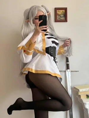 Cyberkitty OnlyFans Leaked Free Thumbnail Picture - #pUmVaXBacR