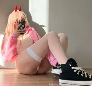 Cyberkitty OnlyFans Leaked Free Thumbnail Picture - #qeqwpwcuOP