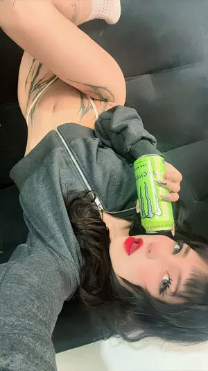 Cyberkittyy OnlyFans Leaked Free Thumbnail Picture - #Tfz1K3eN2t