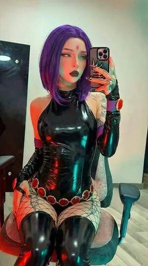 Cyberkittyy OnlyFans Leaked Free Thumbnail Picture - #WHUcftXzad