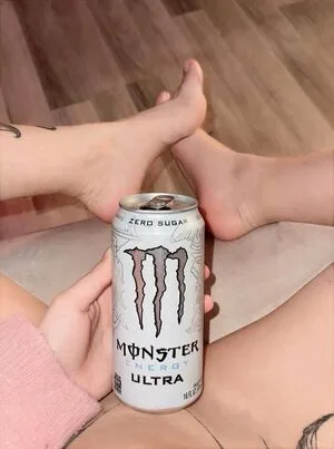 Cyberkittyy OnlyFans Leaked Free Thumbnail Picture - #ghs8i5pCtZ