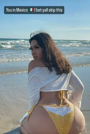 Cyberlis OnlyFans Leaked Free Thumbnail Picture - #OvDLT4TaVE