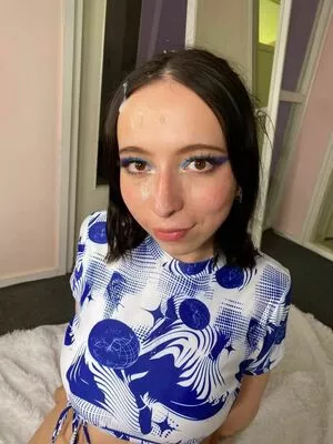 Cyberlycrush OnlyFans Leaked Free Thumbnail Picture - #My9ObGhwKB