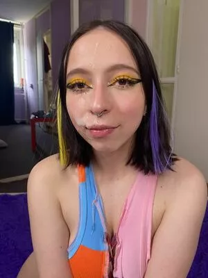 Cyberlycrush OnlyFans Leaked Free Thumbnail Picture - #dYi3efMuTG