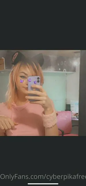 Cyberpikafree Thumbnail Picture
