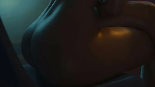 Cyberpunk 2077 Profile Thumbnail