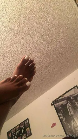 Cybersext OnlyFans Leaked Free Thumbnail Picture - #87IUPfBk5a
