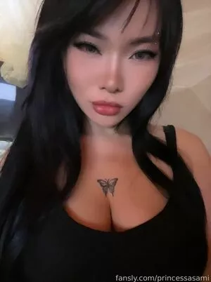 Cybersidegf Profile Thumbnail