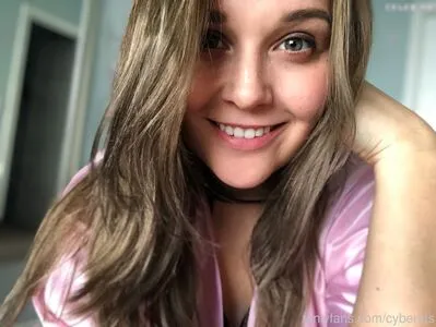 Cybertits OnlyFans Leaked Free Thumbnail Picture - #0J0WA5sp5d