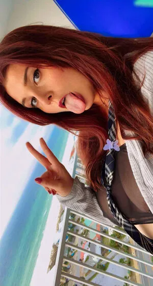 Cybertits OnlyFans Leaked Free Thumbnail Picture - #1oIHnPJy53