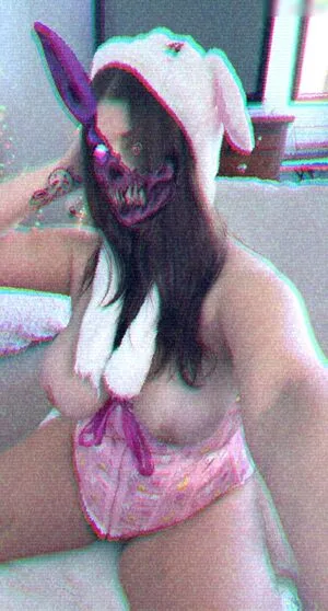 Cybertits OnlyFans Leaked Free Thumbnail Picture - #5KE7rgzFkK