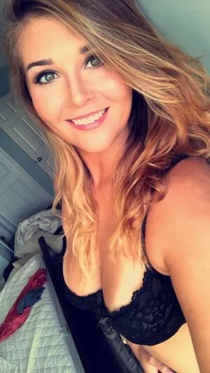 Cybertits OnlyFans Leaked Free Thumbnail Picture - #EeK6l7cAlw