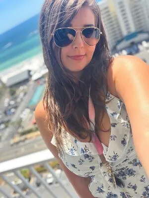 Cybertits OnlyFans Leaked Free Thumbnail Picture - #FyXOOqZsjW