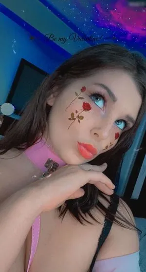 Cybertits OnlyFans Leaked Free Thumbnail Picture - #JspUm7h5pE