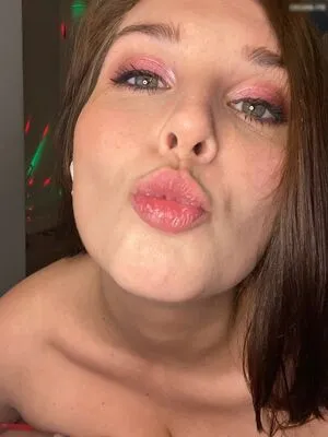Cybertits OnlyFans Leaked Free Thumbnail Picture - #JzLFvX2Bog