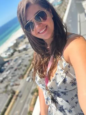 Cybertits OnlyFans Leaked Free Thumbnail Picture - #OVMzN1OHPX