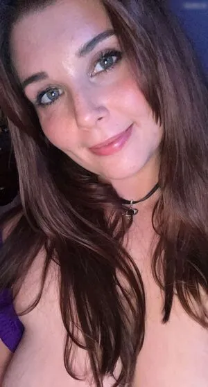 Cybertits OnlyFans Leaked Free Thumbnail Picture - #OZ6LC7H1HH