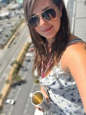 Cybertits OnlyFans Leaked Free Thumbnail Picture - #PFgZzYPvfC