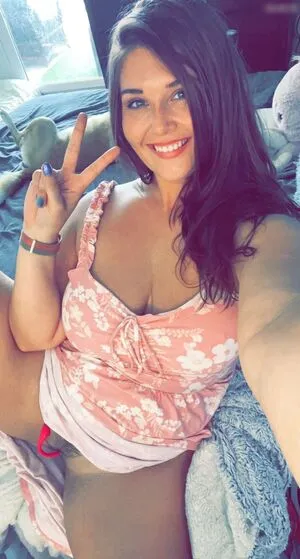 Cybertits OnlyFans Leaked Free Thumbnail Picture - #PiPOhfJStf