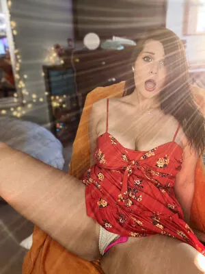 Cybertits OnlyFans Leaked Free Thumbnail Picture - #WkY0nN8xZM