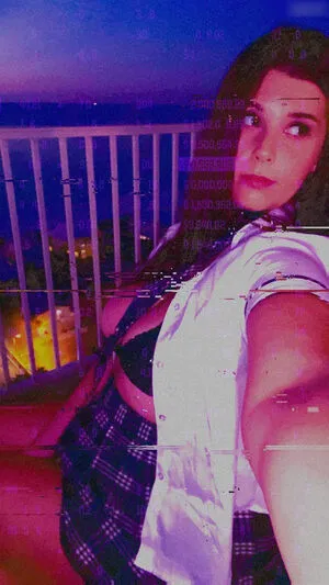 Cybertits OnlyFans Leaked Free Thumbnail Picture - #X90Z8DcrX9