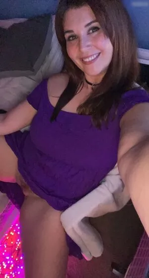 Cybertits OnlyFans Leaked Free Thumbnail Picture - #XWGg0pvuJK