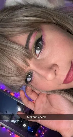 Cybertits OnlyFans Leaked Free Thumbnail Picture - #YkdUG87s17