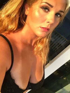 Cybertits OnlyFans Leaked Free Thumbnail Picture - #cw2fDrFOS7