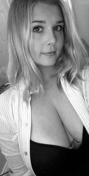 Cybertits OnlyFans Leaked Free Thumbnail Picture - #fyNz45bdTC