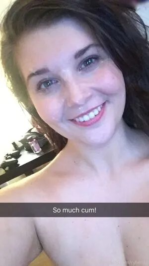 Cybertits OnlyFans Leaked Free Thumbnail Picture - #p0WrMgbSSY