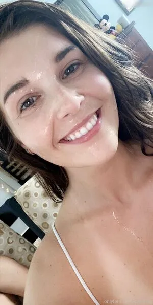Cybertits OnlyFans Leaked Free Thumbnail Picture - #qEWSn0gi9i