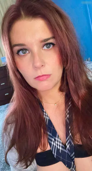Cybertits OnlyFans Leaked Free Thumbnail Picture - #vghOoEVYTN