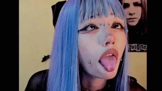 Cybrcor3 OnlyFans Leaked Free Thumbnail Picture - #6LRyAckWwz
