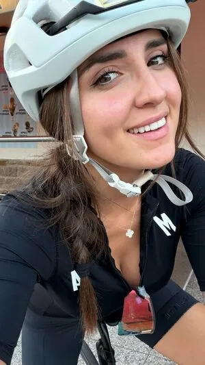 Cyclists Thread OnlyFans Leaked Free Thumbnail Picture - #2lBKZOcWxi