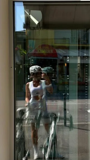 Cyclists Thread OnlyFans Leaked Free Thumbnail Picture - #bq8a7nXjxX