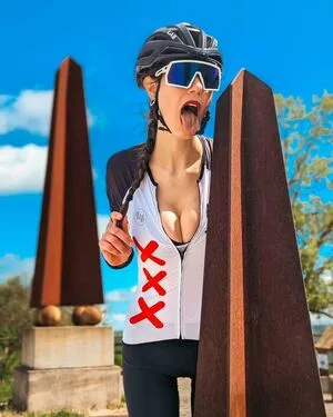 Cyclists Thread OnlyFans Leaked Free Thumbnail Picture - #kwWYHm7BJf