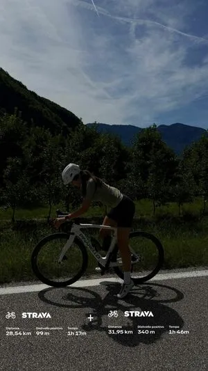 Cyclists Thread OnlyFans Leaked Free Thumbnail Picture - #rxDNjaZWnq