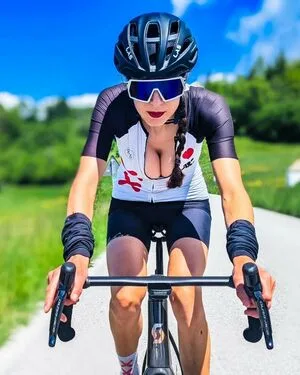 Cyclists Thread OnlyFans Leaked Free Thumbnail Picture - #zRS0nt7gRo