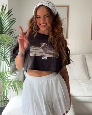Cydney OnlyFans Leaked Free Thumbnail Picture - #bU5aHo6UAN