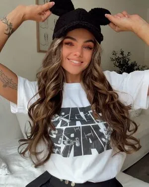 Cydney OnlyFans Leaked Free Thumbnail Picture - #brp5LUoesV