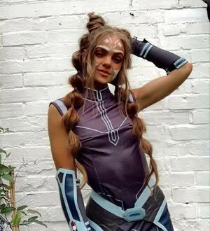 Cydney OnlyFans Leaked Free Thumbnail Picture - #zeoTD8uW6q