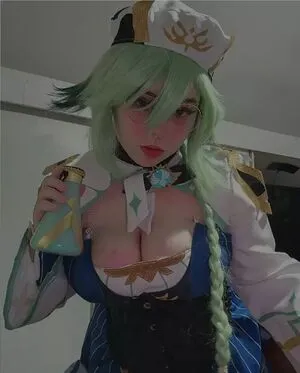 Cydobell OnlyFans Leaked Free Thumbnail Picture - #q3Pjm4uwLR