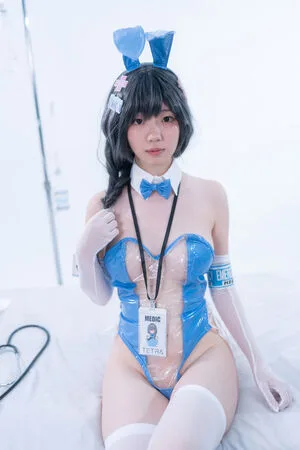 Cyerripaws Thumbnail Picture