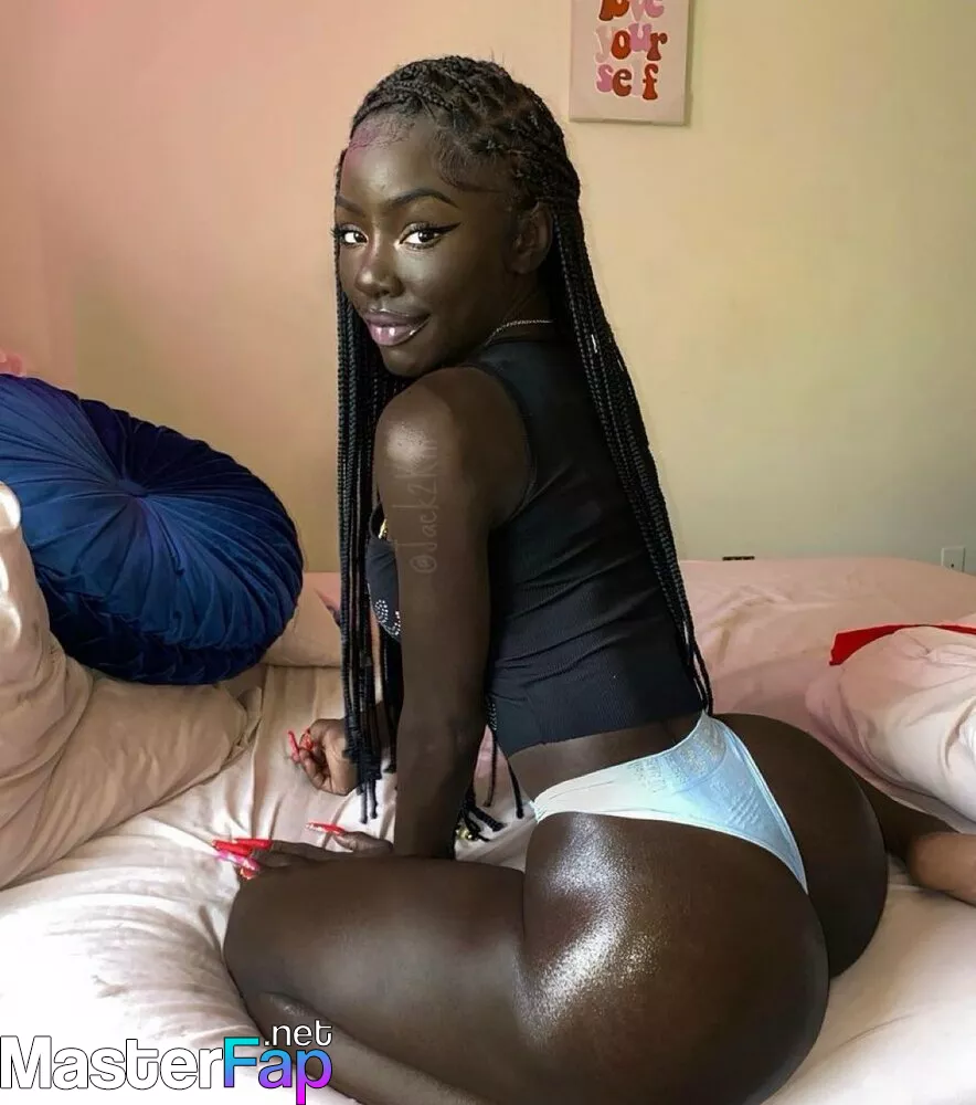 Cyn Kaine Nude OnlyFans Leak Picture SHsWWVbogS | MasterFap.net