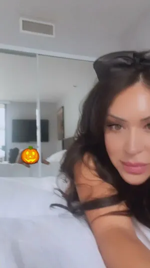 Cynannamarie Thumbnail Picture
